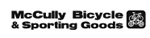 McCully Bicycle and Sporting Goods