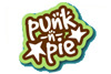 Punk-n-Pie